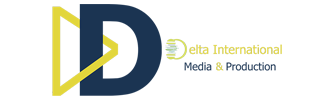 دلتا اكاديمي - Delta Academy